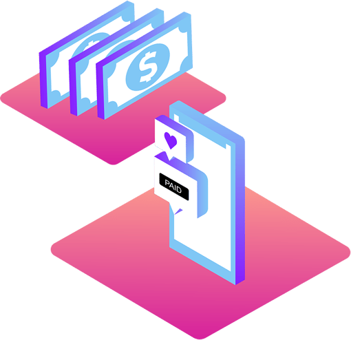 Normes de sécurité des paiements